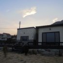 남해-208 이미지