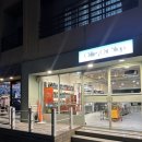 칠링아웃샵제주중문점 | 제주 서귀포 중문 감성,분위기 좋은 가성비 와인샵 내돈내산/ 칠링아웃샵