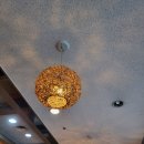 홍사초롱 | 인천 산곡동 [홍사초롱]에서 돼지양념살?을 ...