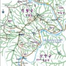 태화산가든 티스토리