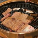 (5/15)화과자 만들기 다이닝코드