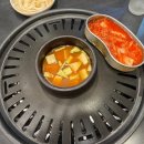 엉터리생고기가양점 | 엉터리 생고기 가양점, 가양역 강서구청 근처 삼겹살, 소고기 파는곳 방문 후기