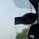 우엔에스 | 발산역필라테스 살며시 알아봤었죵