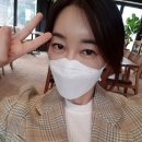 상하푸른목장 이미지