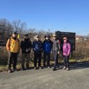 정각1교 이미지