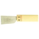 신성신발