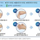 가은병원 이미지