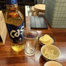 유니네 맛집 | [평택 맛집] 분위기 좋은 이자카야 &#34;유니네&#34; 평택 사시미 맛집 방문 후기