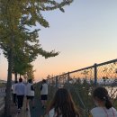 반딧불이지역아동센터 이미지