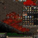 정산농장 이미지