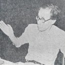 (주)여행동화넷 통일뉴스