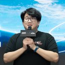 (주)글라스스토리안경 이미지