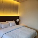 제이아이스테이 이미지