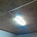 청전경로당 이미지