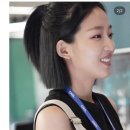 강채리헤어 네이버블로그