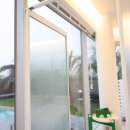 부티아풀빌라 이미지