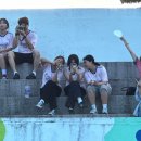 사록 이미지