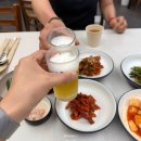 세븐일레븐 인천간석본점 | [인천/간석] 간석동 국밥 맛집 국담순대국 후기(위치, 주차, 후기)