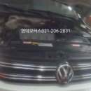 주신오토밋션 이미지