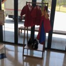 영흥도서관 | [수원] 영흥수목원 방문 후기