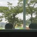 (주)닥터크리닝 이미지