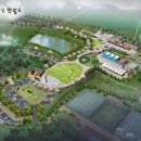 (주)월드펫 이미지