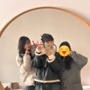 에스카케어 | [프라하 스텝일기] #4. 가고 싶은데 가기 싫고 …
