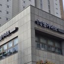 명가아트미술교습소