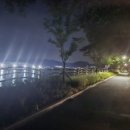 낙동강변로6-6 이미지