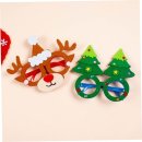 안경만들기 이미지