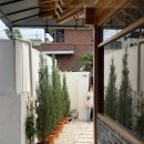 도레미펜션 | 순천 스무날 (한옥독채펜션, 에어비앤비 숙소) - 백시리정푸의 순천 구도심 투어