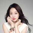 정연주 카카오 검색결과