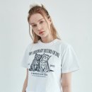 무신사대리구매