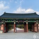 충무승마장