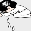 수지만물상 이미지