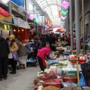 현수농장 이미지