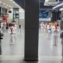 침산초교 병설유치원 이미지