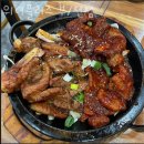 신흥로275번길 | 부천 약대동 맛집 위너플러스 부/천점 메뉴와 가격 리뷰