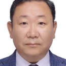태평양축산 이미지