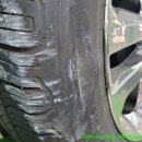 타이어프로 수원점 이미지