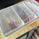 부릉카페 로고