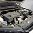 류카공업사 이미지