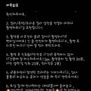 제이사진관 이미지