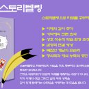연애 소설로 읽는 타로 스토리텔링 시리즈 2, 메이저 아르카나 마법사(The Magician) 이미지