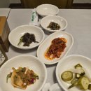 진동안집 이미지