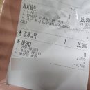 피자나라치킨공주일산점
