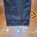 명품맞춤수선 이미지