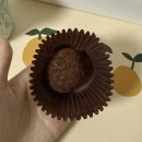글루크 | 개수 제한 없는 부산 글루크 두쫀쿠 후기