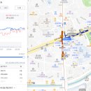 종로한사랑약국 네이버블로그