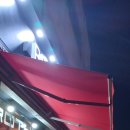 브라더김밥 이미지